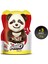 Petito Mini Bol Sütlü Çikolata 72 g x 3 Adet 1