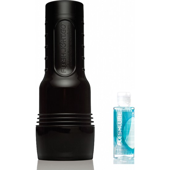 Fleshlight Go Surge Realistik Vajina Mastürbatörfleshlube Fiyatı 0416