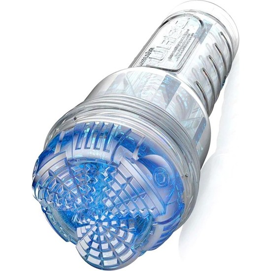 Fleshlight Turbo Core Blue Ice Oral Mastürbatörfleshlube 30 Fiyatı 9481