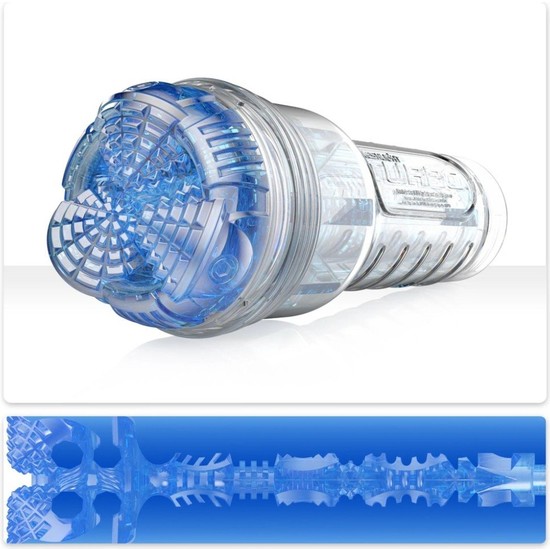 Fleshlight Turbo Core Blue Ice Oral Mastürbatörfleshlube 30 Fiyatı 5380