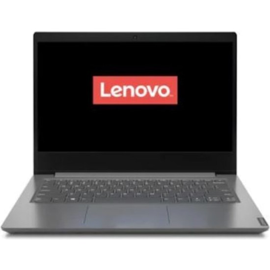 Lenovo V14 Igl Intel Celeron N4020 4 GB 256 GB SSD UHD 600 Freedos 14" FHD Taşınabilir Bilgisayar 82C2001HTX001