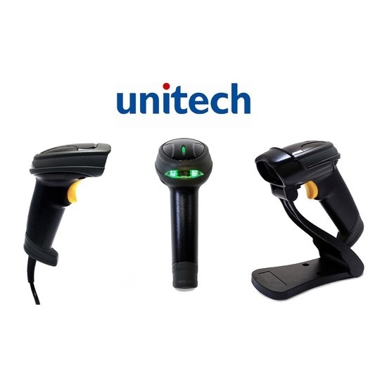 Unitech Ms339 1cg 2d Barkod Okuyucu Fiyatı Taksit Seçenekleri 4412