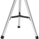 Bushman 70-400 Teleskop