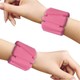 Seçili Renk Pembe