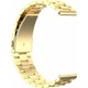 Renk Gold