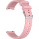  Renk Pembe