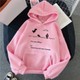  Renk Pembe
