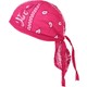  Renk Rose Red