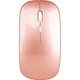 Seçili Renk Rose Gold