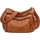 Seçili Renk Beige - Brown