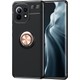  Renk Rose Gold