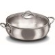 Seçili Renk Inox