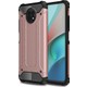  Renk Rose Gold
