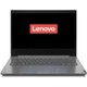 Lenovo V14 Igl Intel Celeron N4020 4 GB 256 GB SSD UHD 600 Freedos 14" FHD Taşınabilir Bilgisayar 82C2001HTX001 Lenovo V14 Igl Intel Celeron N4020 4 GB 256 GB SSD UHD 600 Freedos 14" FHD Taşınabilir Bilgisayar 82C2001HTX001