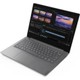 Lenovo V14 Igl Intel Celeron N4020 4 GB 256 GB SSD UHD 600 Freedos 14" FHD Taşınabilir Bilgisayar 82C2001HTX001 Lenovo V14 Igl Intel Celeron N4020 4 GB 256 GB SSD UHD 600 Freedos 14" FHD Taşınabilir Bilgisayar 82C2001HTX001