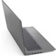Lenovo V14 Igl Intel Celeron N4020 4 GB 256 GB SSD UHD 600 Freedos 14" FHD Taşınabilir Bilgisayar 82C2001HTX001 Lenovo V14 Igl Intel Celeron N4020 4 GB 256 GB SSD UHD 600 Freedos 14" FHD Taşınabilir Bilgisayar 82C2001HTX001