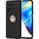 Seçili Renk Rose Gold