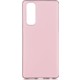  Renk Rose Gold
