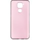  Renk Rose Gold