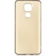  Renk Gold
