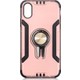  Renk Rose Gold