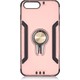  Renk Rose Gold