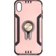  Renk Rose Gold