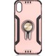  Renk Rose Gold