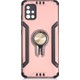  Renk Rose Gold