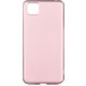 Seçili Renk Rose Gold