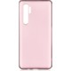  Renk Rose Gold