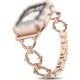  Renk Rose Gold