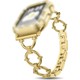  Renk Gold