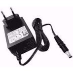 ADP Apd Model WA-24E12FG Ac Adapter 12V Dc 2A