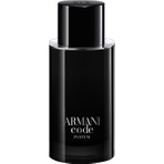 Giorgio Armani Code Le Parfum 75 ml