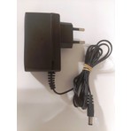 Amıgo 12V 1.5A AMS200-1201500FV 12V 1.5A 18W Adaptör