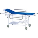 Kaliteli Medikal Sedye Turmed Tm-C 3002