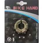 Bıke Hand Akort Anahtarı
