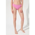 Penti Fuşya Basic Cover Bikini Altı