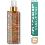 Büyük Sezon İndirimi