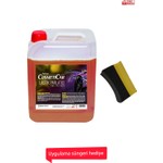 Büyük Sezon İndirimi