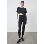 Büyük Sezon İndirimi