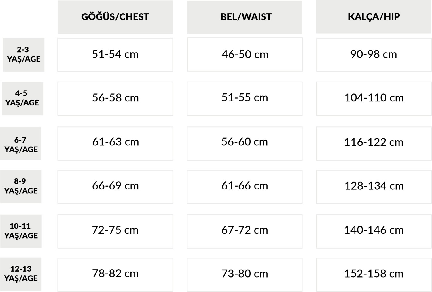 Bonesta Swimwear Kadın Aksesuarlı Straplez Bikini Takımı görsel 3