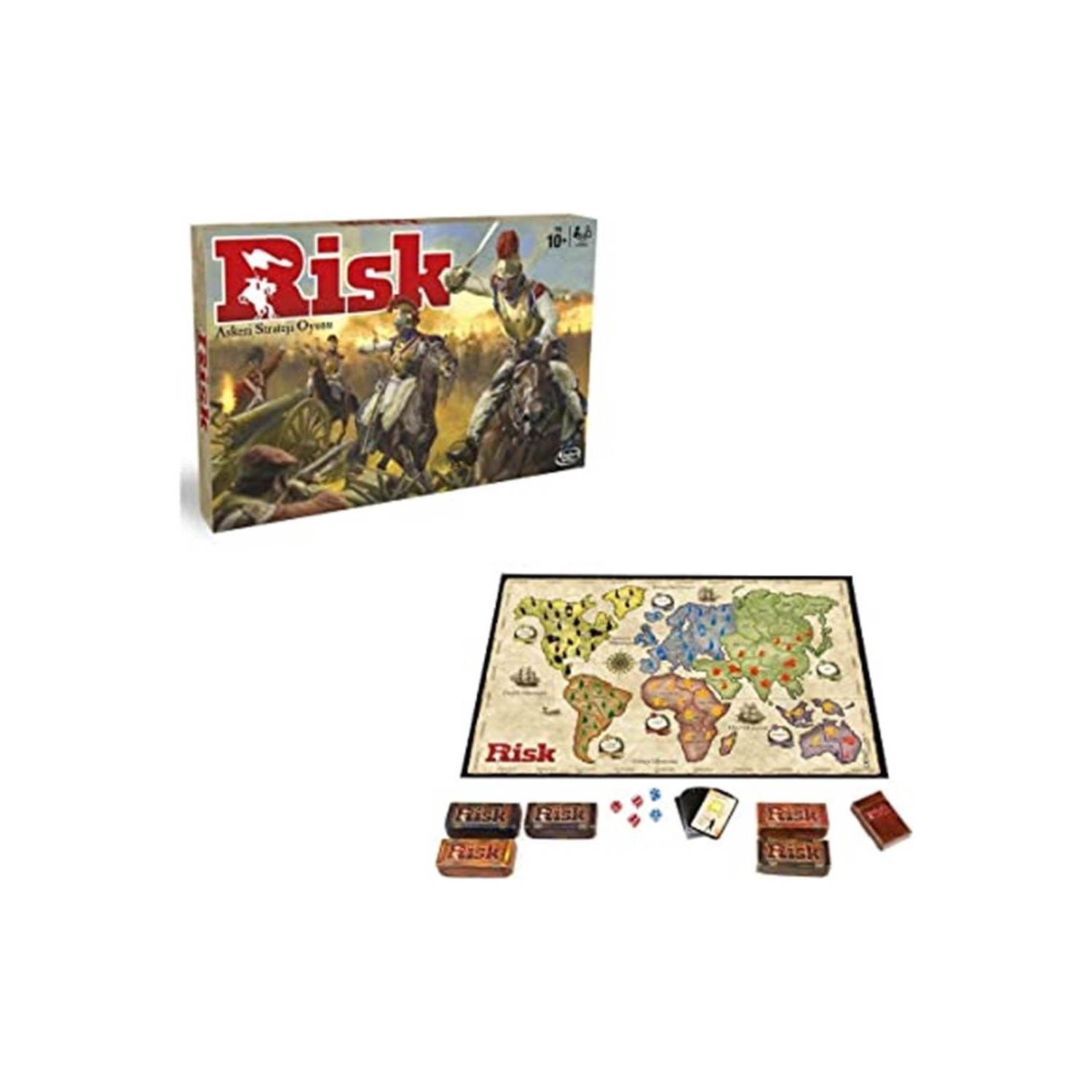 hasbro-gaming-hasbro-risk-fiyat-taksit-se-enekleri