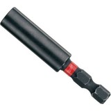 Milwaukee Manyetik Bits Uzatma Ucu 60mm Mıknatıslı Uzatma