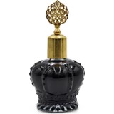 Babil Karagül  Argan Kolonyası