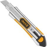 İngco Endüstriyel Maket Bıçağı