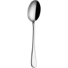 Aryıldız Gastro Yemek Kasık 6p