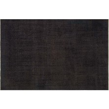 Sempati Halı Gerçek El Dokuma Eskitme Halı  157 x 240 cm 9491