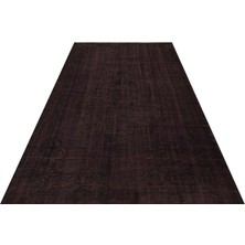 Sempati Halı Eskitme El Dokuma Vintage Halı 169 x 266 cm 9538